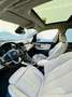 BMW 225 xe Hybrid Luxury Line Aut. - 1. Besitz - Top Au... Silber - thumbnail 15