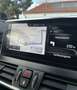 BMW 225 xe Hybrid Luxury Line Aut. - 1. Besitz - Top Au... Silber - thumbnail 30