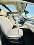 BMW 225 xe Hybrid Luxury Line Aut. - 1. Besitz - Top Au... Silber - thumbnail 17