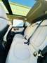 BMW 225 xe Hybrid Luxury Line Aut. - 1. Besitz - Top Au... Silber - thumbnail 16