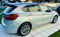 BMW 225 xe Hybrid Luxury Line Aut. - 1. Besitz - Top Au... Silber - thumbnail 3