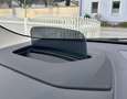 BMW 225 xe Hybrid Luxury Line Aut. - 1. Besitz - Top Au... Silber - thumbnail 29