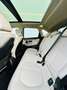 BMW 225 xe Hybrid Luxury Line Aut. - 1. Besitz - Top Au... Silber - thumbnail 22