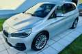 BMW 225 xe Hybrid Luxury Line Aut. - 1. Besitz - Top Au... Silber - thumbnail 5