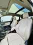 BMW 225 xe Hybrid Luxury Line Aut. - 1. Besitz - Top Au... Silber - thumbnail 21