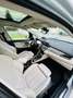 BMW 225 xe Hybrid Luxury Line Aut. - 1. Besitz - Top Au... Silber - thumbnail 6