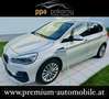 BMW 225 xe Hybrid Luxury Line Aut. - 1. Besitz - Top Au... Silber - thumbnail 1