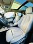 BMW 225 xe Hybrid Luxury Line Aut. - 1. Besitz - Top Au... Silber - thumbnail 13