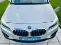 BMW 225 xe Hybrid Luxury Line Aut. - 1. Besitz - Top Au... Silber - thumbnail 24