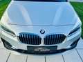 BMW 225 xe Hybrid Luxury Line Aut. - 1. Besitz - Top Au... Silber - thumbnail 8