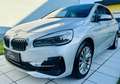 BMW 225 xe Hybrid Luxury Line Aut. - 1. Besitz - Top Au... Silber - thumbnail 7