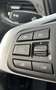 BMW 225 xe Hybrid Luxury Line Aut. - 1. Besitz - Top Au... Silber - thumbnail 33
