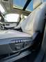 BMW 225 xe Hybrid Luxury Line Aut. - 1. Besitz - Top Au... Silber - thumbnail 14