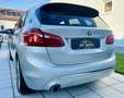 BMW 225 xe Hybrid Luxury Line Aut. - 1. Besitz - Top Au... Silber - thumbnail 10