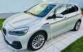 BMW 225 xe Hybrid Luxury Line Aut. - 1. Besitz - Top Au... Silber - thumbnail 23