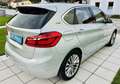 BMW 225 xe Hybrid Luxury Line Aut. - 1. Besitz - Top Au... Silber - thumbnail 27