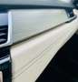 BMW 225 xe Hybrid Luxury Line Aut. - 1. Besitz - Top Au... Silber - thumbnail 20