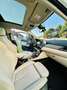 BMW 225 xe Hybrid Luxury Line Aut. - 1. Besitz - Top Au... Silber - thumbnail 18