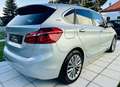 BMW 225 xe Hybrid Luxury Line Aut. - 1. Besitz - Top Au... Silber - thumbnail 11