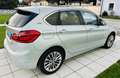 BMW 225 xe Hybrid Luxury Line Aut. - 1. Besitz - Top Au... Silber - thumbnail 28