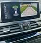 BMW 225 xe Hybrid Luxury Line Aut. - 1. Besitz - Top Au... Silber - thumbnail 19