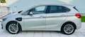 BMW 225 xe Hybrid Luxury Line Aut. - 1. Besitz - Top Au... Silber - thumbnail 25