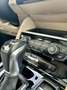 BMW 225 xe Hybrid Luxury Line Aut. - 1. Besitz - Top Au... Silber - thumbnail 31