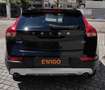 Volvo V40 CROSS-COUNTRY 2.0 D3 150 OVERSTA EDITION GEARTRONI - thumbnail 18