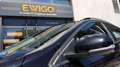 Volvo V40 CROSS-COUNTRY 2.0 D3 150 OVERSTA EDITION GEARTRONI - thumbnail 35