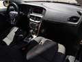 Volvo V40 CROSS-COUNTRY 2.0 D3 150 OVERSTA EDITION GEARTRONI - thumbnail 26