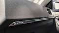 Volvo V40 CROSS-COUNTRY 2.0 D3 150 OVERSTA EDITION GEARTRONI - thumbnail 34