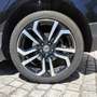 Volvo V40 CROSS-COUNTRY 2.0 D3 150 OVERSTA EDITION GEARTRONI - thumbnail 22