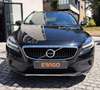 Volvo V40 CROSS-COUNTRY 2.0 D3 150 OVERSTA EDITION GEARTRONI - thumbnail 15
