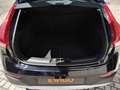 Volvo V40 CROSS-COUNTRY 2.0 D3 150 OVERSTA EDITION GEARTRONI - thumbnail 12