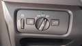 Volvo V40 CROSS-COUNTRY 2.0 D3 150 OVERSTA EDITION GEARTRONI - thumbnail 27