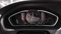 Volvo V40 CROSS-COUNTRY 2.0 D3 150 OVERSTA EDITION GEARTRONI - thumbnail 11