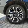 Volvo V40 CROSS-COUNTRY 2.0 D3 150 OVERSTA EDITION GEARTRONI - thumbnail 20