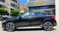 Volvo V40 CROSS-COUNTRY 2.0 D3 150 OVERSTA EDITION GEARTRONI - thumbnail 16