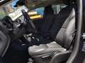 Volvo V40 CROSS-COUNTRY 2.0 D3 150 OVERSTA EDITION GEARTRONI - thumbnail 5