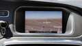 Volvo V40 CROSS-COUNTRY 2.0 D3 150 OVERSTA EDITION GEARTRONI - thumbnail 9