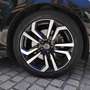 Volvo V40 CROSS-COUNTRY 2.0 D3 150 OVERSTA EDITION GEARTRONI - thumbnail 21