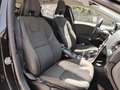 Volvo V40 CROSS-COUNTRY 2.0 D3 150 OVERSTA EDITION GEARTRONI - thumbnail 6