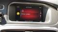 Volvo V40 CROSS-COUNTRY 2.0 D3 150 OVERSTA EDITION GEARTRONI - thumbnail 32