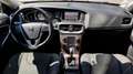 Volvo V40 CROSS-COUNTRY 2.0 D3 150 OVERSTA EDITION GEARTRONI - thumbnail 3