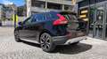 Volvo V40 CROSS-COUNTRY 2.0 D3 150 OVERSTA EDITION GEARTRONI - thumbnail 37