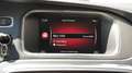 Volvo V40 CROSS-COUNTRY 2.0 D3 150 OVERSTA EDITION GEARTRONI - thumbnail 30