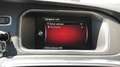 Volvo V40 CROSS-COUNTRY 2.0 D3 150 OVERSTA EDITION GEARTRONI - thumbnail 29