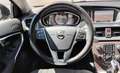 Volvo V40 CROSS-COUNTRY 2.0 D3 150 OVERSTA EDITION GEARTRONI - thumbnail 4