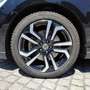 Volvo V40 CROSS-COUNTRY 2.0 D3 150 OVERSTA EDITION GEARTRONI - thumbnail 13