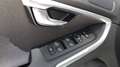 Volvo V40 CROSS-COUNTRY 2.0 D3 150 OVERSTA EDITION GEARTRONI - thumbnail 28